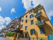 Appartamento in vendita di 94 m² in Via Fosso del Poggio