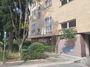 Appartamento in vendita di 94 m² in Via Francesco Buonamici