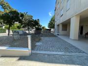 Appartamento in vendita di 94 m² in Via Francesco de Sanctis
