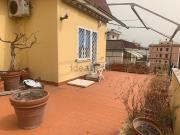 Appartamento in vendita di 94 m² in Via Francesco Gamba