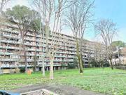 Appartamento in vendita di 94 m² in Via Francesco Gentile