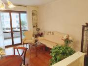 Appartamento in vendita di 94 m² in Via Francesco Gonin, 34