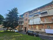 Appartamento in vendita di 94 m² in Via Francesco...