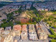 Appartamento in vendita di 94 m² in Via Francesco Salata, 11