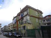 Appartamento in vendita di 94 m² in Via Fratelli Bandiera, 1