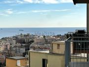 Appartamento in vendita di 94 m² in Via Fratelli Canale