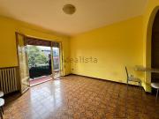 Appartamento in vendita di 94 m² in Via Fratelli Ceci, 1
