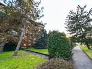 Appartamento in vendita di 94 m² in Via G. Amati, 90