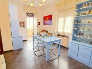 Appartamento in vendita di 94 m² in Via G. Fedele, 21