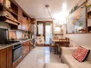 Appartamento in vendita di 94 m² in Via G. Polcastro, 17