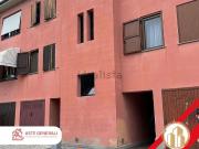 Appartamento in vendita di 94 m² in Via G. Setti, 476