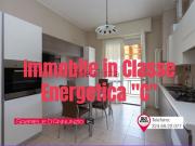 Appartamento in vendita di 94 m² in Via Gabriele D&apos... Appartamento in vendita di 94 m² in Via Gabriele D&apos...