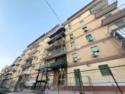 Appartamento in vendita di 94 m² in Via Gaetano Amoroso, 18