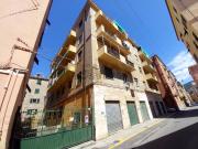 Appartamento in vendita di 94 m² in Via Gaetano Donizetti, 7