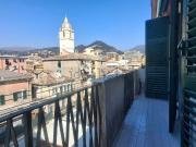 Appartamento in vendita di 94 m² in Via Gaetano Donizetti