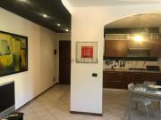 Appartamento in vendita di 94 m² in Via Gaetano Rigotti