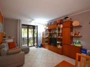 Appartamento in vendita di 94 m² in Via Gagarin, 1