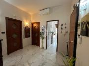 Appartamento in vendita di 94 m² in Via Garibaldi, 25