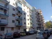 Appartamento in vendita di 94 m² in Via Genova, 55