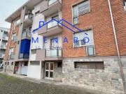 Appartamento in vendita di 94 m² in Via Genova