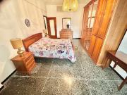 Appartamento in vendita di 94 m² in Via Genova