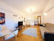 Appartamento in vendita di 94 m² in Via Gentile Bellini