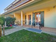 Appartamento in vendita di 94 m² in Via Germania