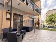 Appartamento in vendita di 94 m² in Via Giacomo Filippo...