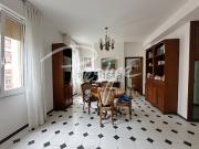 Appartamento in vendita di 94 m² in Via Giacomo Leopardi
