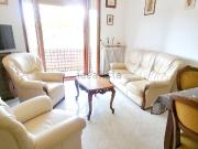 Appartamento in vendita di 94 m² in Via Giacomo Leopardi