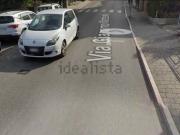 Appartamento in vendita di 94 m² in Via Giacomo...