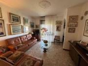 Appartamento in vendita di 94 m² in Via Giacomo...