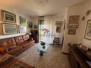 Appartamento in vendita di 94 m² in Via Giacomo...