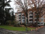 Appartamento in vendita di 94 m² in Via Giacomo Quarenghi, 8