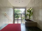 Appartamento in vendita di 94 m² in Via Giacomo Zanella, 44