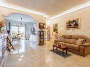 Appartamento in vendita di 94 m² in Via Giarre, 123 Appartamento in vendita di 94 m² in Via Giarre, 123