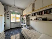 Appartamento in vendita di 94 m² in Via Ginestrato, 14