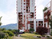 Appartamento in vendita di 94 m² in Via Giorgio Bassani