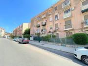 Appartamento in vendita di 94 m² in Via Giorgio Maniace, 2