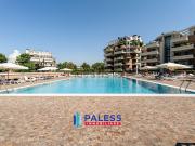 Appartamento in vendita di 94 m² in Via Giorgio Vigolo