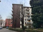 Appartamento in vendita di 94 m² in Via Giovanni...