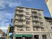 Appartamento in vendita di 94 m² in Via Giovanni...