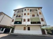 Appartamento in vendita di 94 m² in Via Giovanni Falcone, 20