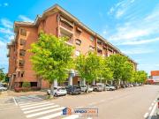 Appartamento in vendita di 94 m² in Via Giovanni...