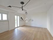 Appartamento in vendita di 94 m² in Via Giovanni...