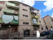 Appartamento in vendita di 94 m² in Via Giovanni Pascoli