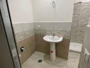 Appartamento in vendita di 94 m² in Via Giovanni Pascoli