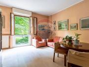 Appartamento in vendita di 94 m² in Via Giovanni XXIII, 25