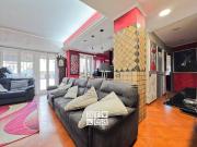 Appartamento in vendita di 94 m² in Via Giulia di Colloredo