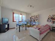 Appartamento in vendita di 94 m² in Via GIULIO ANTAMORO